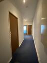 Foto - Etagenwohnung in Berlin zum Kaufen