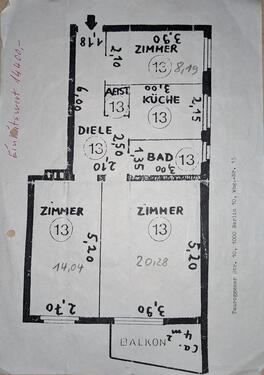 Foto - 