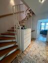 Foto - Einfamilienhaus in Nienhagen zum Kaufen