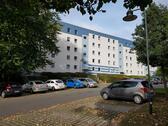 Foto - ++ Wohnen im EG mit Balkon ++ - 500,00 EUR Kaltmiete,