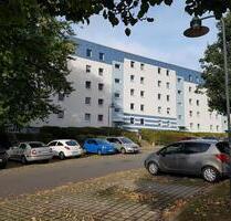 ++ Wohnen im EG mit Balkon ++ - 500,00 EUR Kaltmiete, in Bergen auf Rügen (PLZ: 18528)