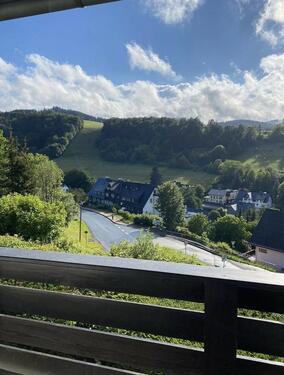 Foto - Schöne große FERIENWOHNUNG !! FREIE TERMINE !