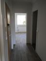 Foto - Etagenwohnung in Gera