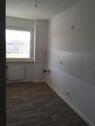 Foto - Etagenwohnung in Gera zur Miete