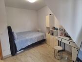 Foto - Etagenwohnung zur Miete in Gechingen
