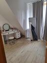 Foto - Etagenwohnung in Gechingen