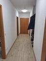 Foto - Etagenwohnung in Gechingen zur Miete