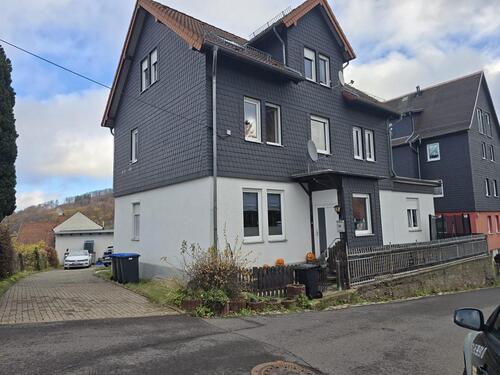 Foto - 5 Zimmer Wohnung ab 01.02.2026 zu vermieten