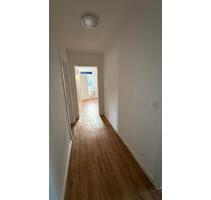 Helle 2,5 Zimmer Wohnung in Dortmund-Lütgendortmund!