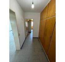 *2-Monat-Mietfrei* - 3 Zimmerwohnung mit Loggia in Duisburg-Mündelheim