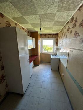 Foto - Etagenwohnung zur Miete in Duisburg