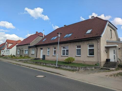 Foto - Das Haus für die große Familie - 258.000,00 EUR Kaufpreis,