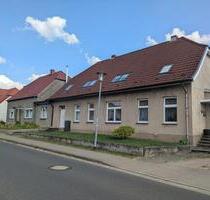 Das Haus für die große Familie - 258.000,00 EUR Kaufpreis, in Vellahn (PLZ: 19260)