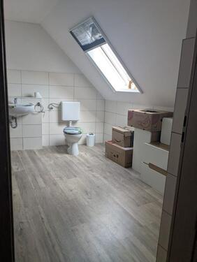 Foto - Einfamilienhaus in Vellahn zum Kaufen