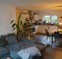 Gemütliche Wohnung für bis zu 2 Pers. in Heidenrod-Laufenselden