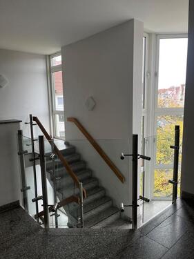 Foto - 2 Zimmer Etagenwohnung zur Miete in Celle