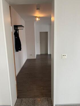 Foto - Etagenwohnung in Celle zur Miete