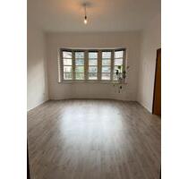 Großzügige 3-Zimmer-EG-Wohnung mit 100 m² in Langerwehe