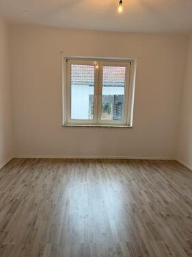 Foto - 3 Zimmer Etagenwohnung zur Miete in Langerwehe