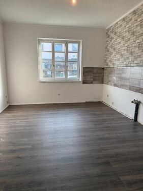 Foto - Etagenwohnung in Langerwehe zur Miete