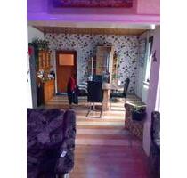 zu verkaufen - 99.000,00&nbsp;EUR Kaufpreis, ca.&nbsp; 140,00&nbsp;m&sup2; in Zerbst (Anhalt) (PLZ: 39264) Leps