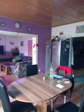 Foto - 7 Zimmer Einfamilienhaus zum Kaufen in Zerbst (Anhalt)