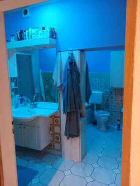 Foto - Einfamilienhaus in Zerbst (Anhalt) zum Kaufen