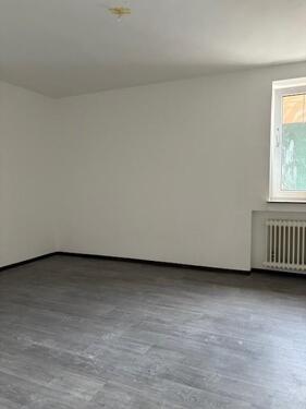 Foto - Etagenwohnung in Lippstadt zur Miete