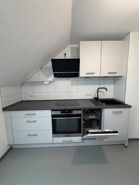 Foto - Mietwohnung in Negenborn - 600,00&nbsp;EUR Kaltmiete, ca.&nbsp; 80,00&nbsp;m&sup2;