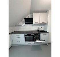 Mietwohnung in Negenborn - 600,00&nbsp;EUR Kaltmiete, ca.&nbsp; 80,00&nbsp;m&sup2; in Negenborn (PLZ: 37643)