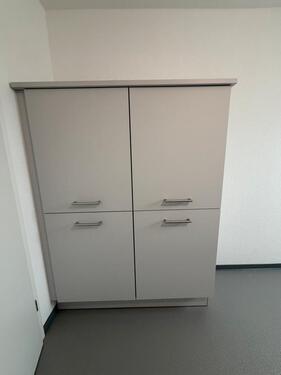 Foto - 3 Zimmer Etagenwohnung zur Miete in Negenborn