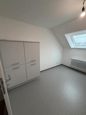 Foto - Etagenwohnung in Negenborn zur Miete