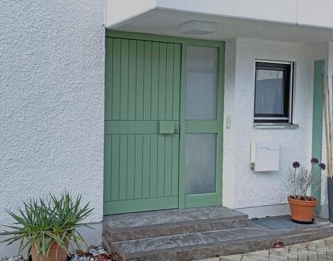 Foto - Einfamilienhaus zur Miete in München