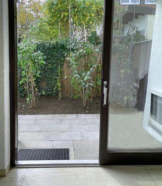 Foto - Einfamilienhaus in München zur Miete