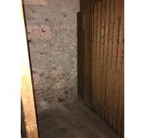 ‼ SUPER GÜNSTIGER Lagerraum Kellerraum Nähe UNI Düsseldorf‼