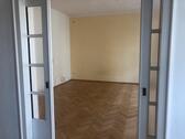 Foto - 4 Zimmer Etagenwohnung zur Miete in Wittenberg Lutherstadt