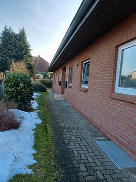 Foto - 3 Zimmer Etagenwohnung in Wolfsburg