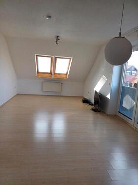 Foto - Etagenwohnung in Wolfsburg zum Kaufen