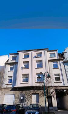 Foto - Mehrfamilienhaus - 520.000,00&nbsp;EUR Kaufpreis, ca.&nbsp; 912,00&nbsp;m&sup2;