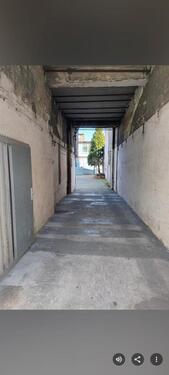 Foto - Mehrfamilienhaus, Wohnhaus zum Kaufen in Duisburg