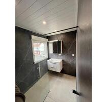 4 Zimmerwohnung Leidersbach Erstbezug nach Sanierung