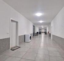 3-Zimmerwohnung mit offener Küche in SulzbachSaar zu vermieten - Sulzbach (Saar)