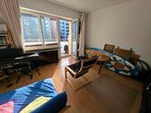 Foto - Wohnung zur Zwischenmiete in Sendling-Westpark 1.3. - 30.6.2026