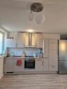Foto - Wohnung ab sofort mit Einbauküche