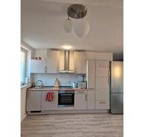 Wohnung ab sofort mit Einbauküche - Minden Bärenkämpen Wohnung ab sofort mit Einbauküche - Minden Bärenkämpen