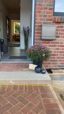 Foto - 5 Zimmer Reihenhaus zur Miete in Büchen