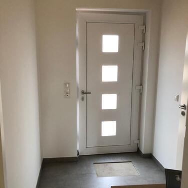 Foto - Reihenhaus in Büchen zur Miete