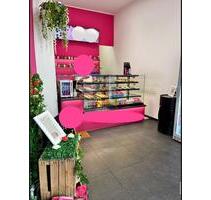 Ladenlokal in zentraler Lage Nähe Schwanenmarkt zu vermieten! - Krefeld