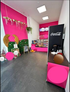 Foto - andere zur Miete in Krefeld