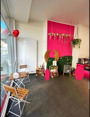 Foto - andere in Krefeld